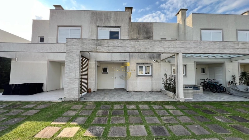 null: 14ª foto da galeria de imagens do imóvel