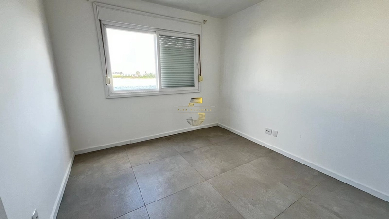 null: 8ª foto da galeria de imagens do imóvel