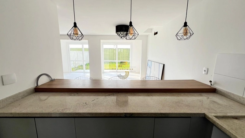 null: 3ª foto da galeria de imagens do imóvel