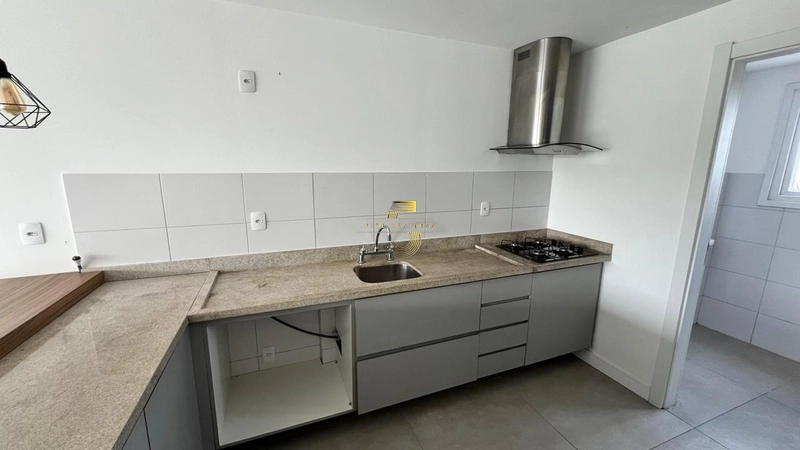 null: 5ª foto da galeria de imagens do imóvel