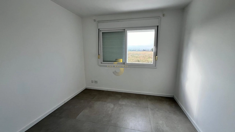 null: 12ª foto da galeria de imagens do imóvel