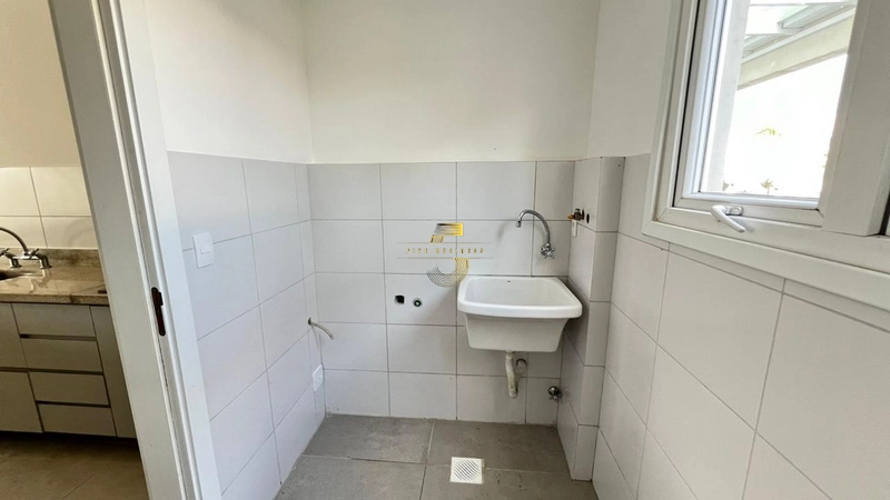 null: 6ª foto da galeria de imagens do imóvel