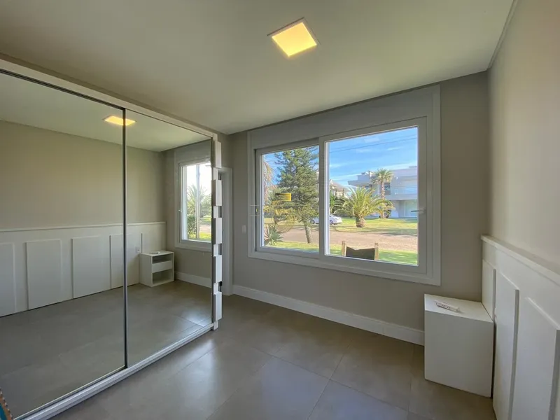 null: 28ª foto da galeria de imagens do imóvel