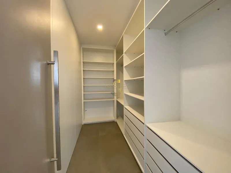 null: 9ª foto da galeria de imagens do imóvel