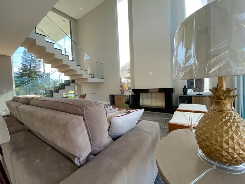 null: 13ª foto da galeria de imagens do imóvel