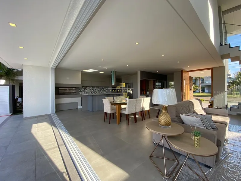 null: 29ª foto da galeria de imagens do imóvel