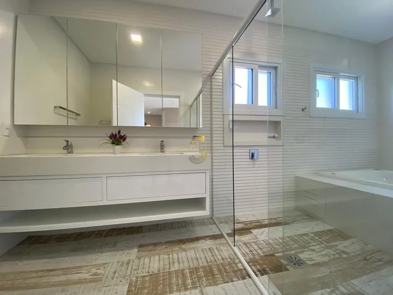 null: 5ª foto da galeria de imagens do imóvel