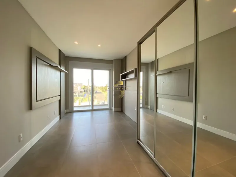 null: 2ª foto da galeria de imagens do imóvel