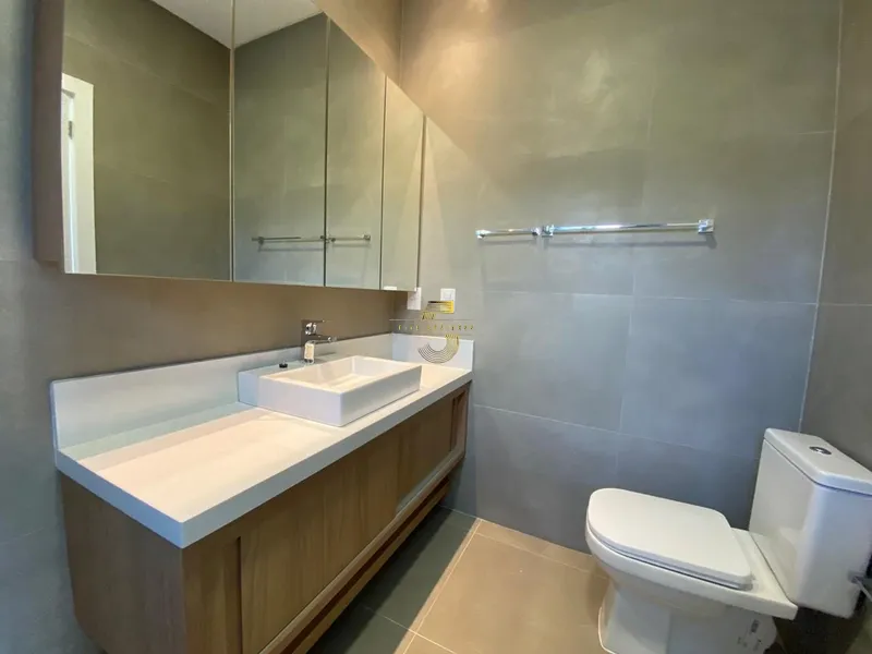 null: 3ª foto da galeria de imagens do imóvel