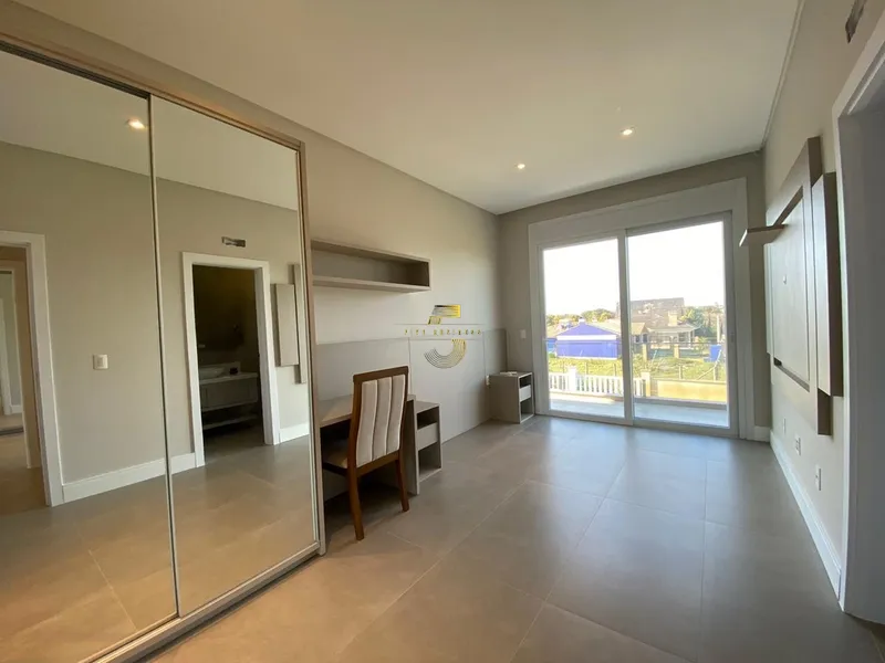 null: 1ª foto da galeria de imagens do imóvel