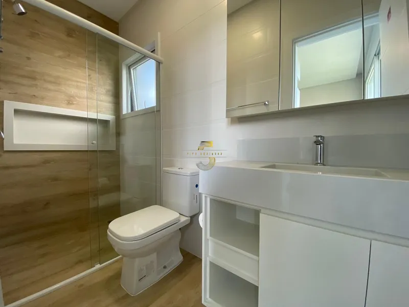 null: 26ª foto da galeria de imagens do imóvel