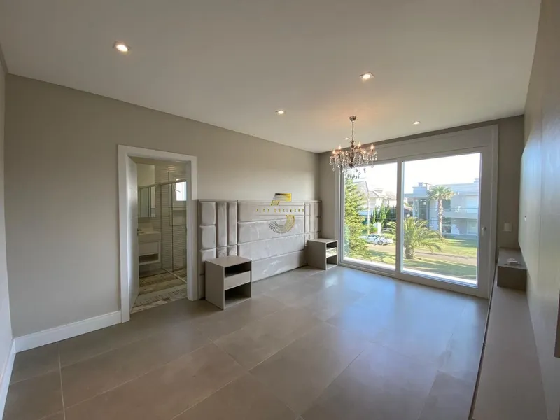 null: 7ª foto da galeria de imagens do imóvel