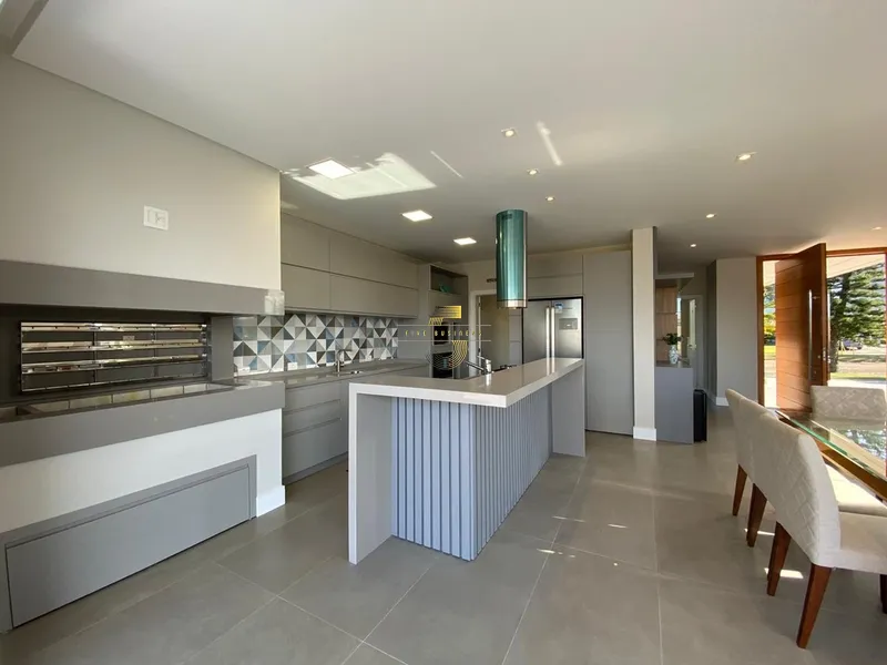 null: 18ª foto da galeria de imagens do imóvel