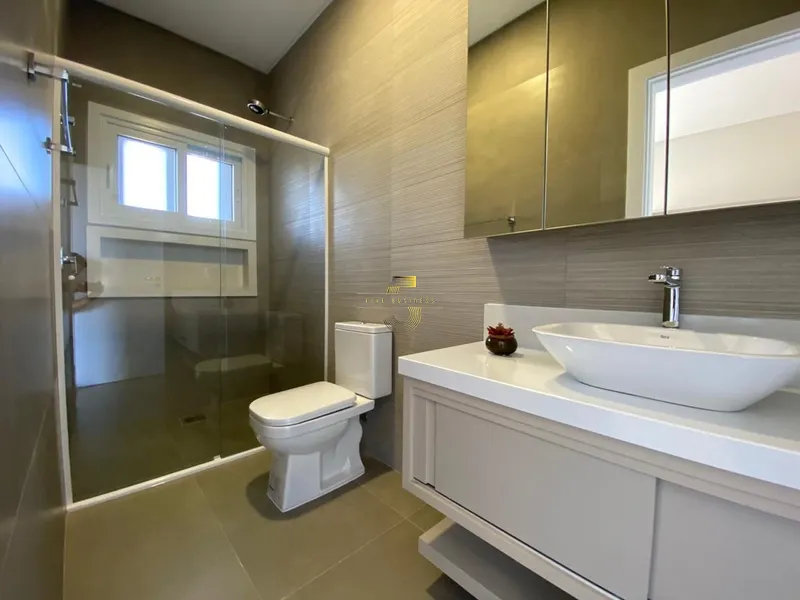 null: 8ª foto da galeria de imagens do imóvel