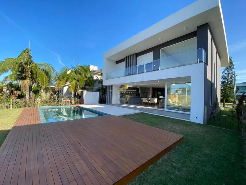 null: 15ª foto da galeria de imagens do imóvel