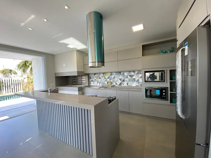 null: 14ª foto da galeria de imagens do imóvel