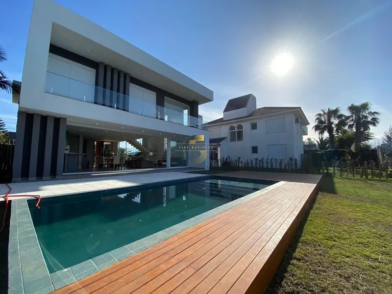 null: 16ª foto da galeria de imagens do imóvel