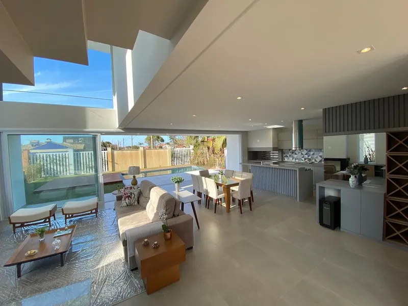 null: 12ª foto da galeria de imagens do imóvel