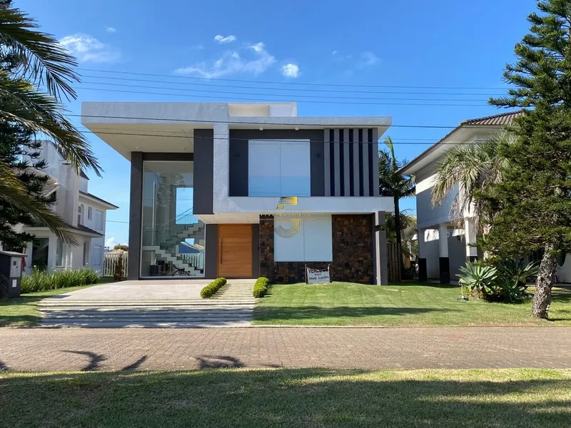 null: 20ª foto da galeria de imagens do imóvel