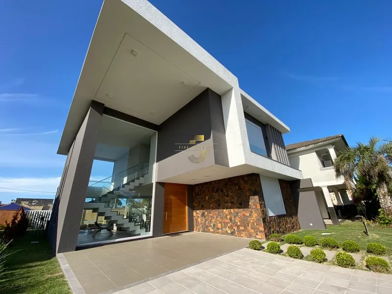 null: 22ª foto da galeria de imagens do imóvel