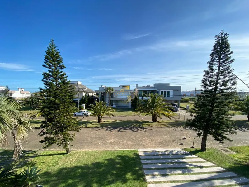 null: 4ª foto da galeria de imagens do imóvel