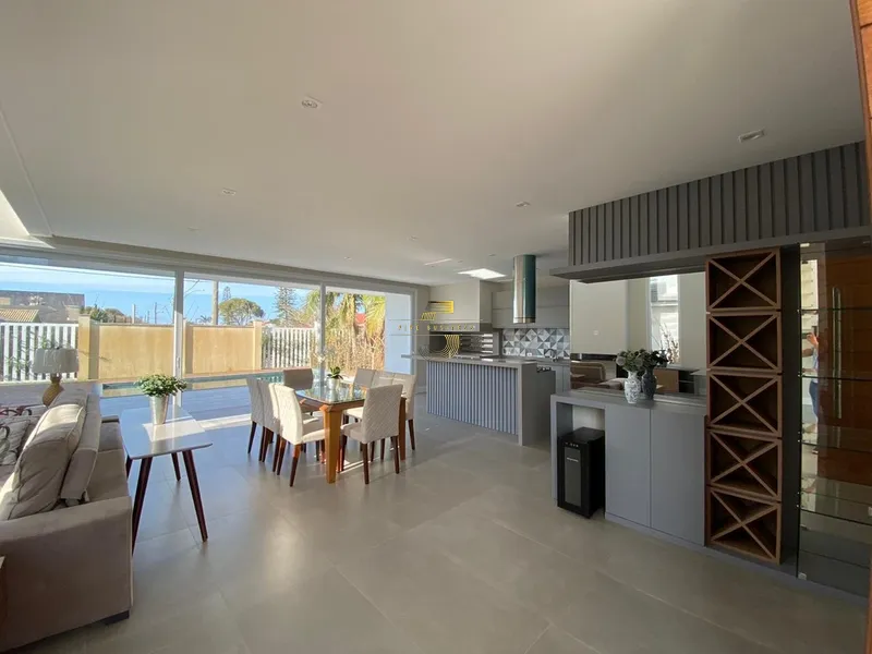 null: 27ª foto da galeria de imagens do imóvel