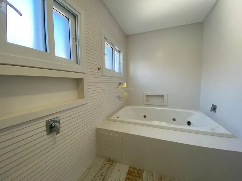 null: 6ª foto da galeria de imagens do imóvel