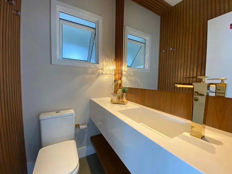 null: 25ª foto da galeria de imagens do imóvel