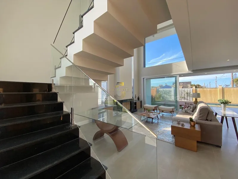 null: 11ª foto da galeria de imagens do imóvel