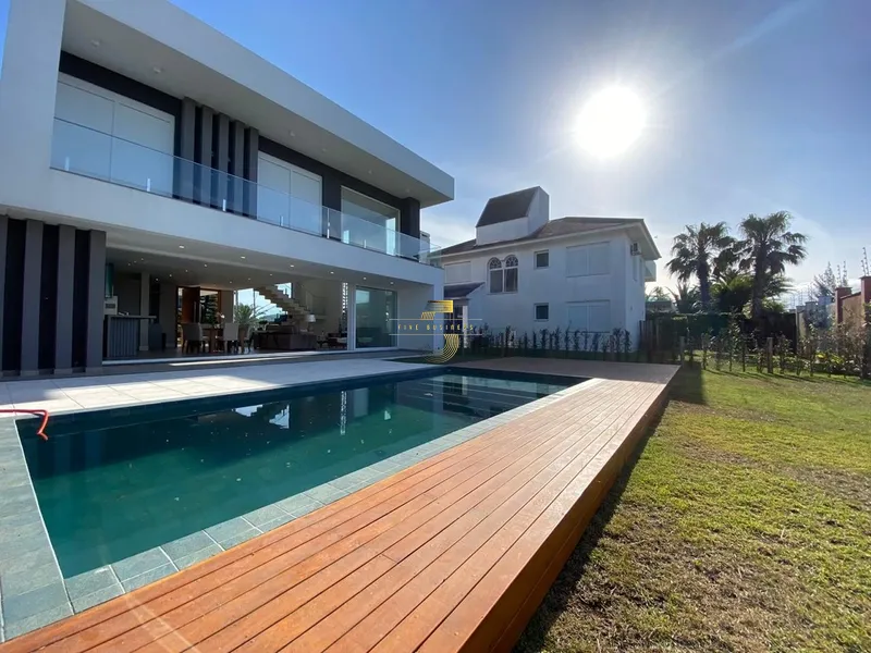 null: 30ª foto da galeria de imagens do imóvel