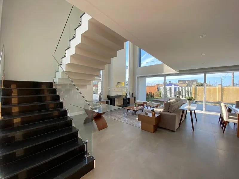 null: 24ª foto da galeria de imagens do imóvel