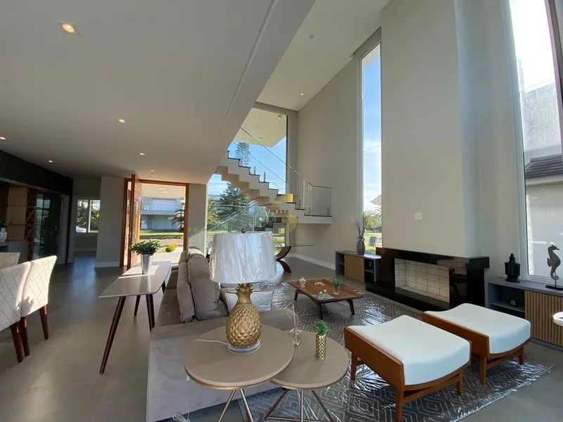 null: 17ª foto da galeria de imagens do imóvel