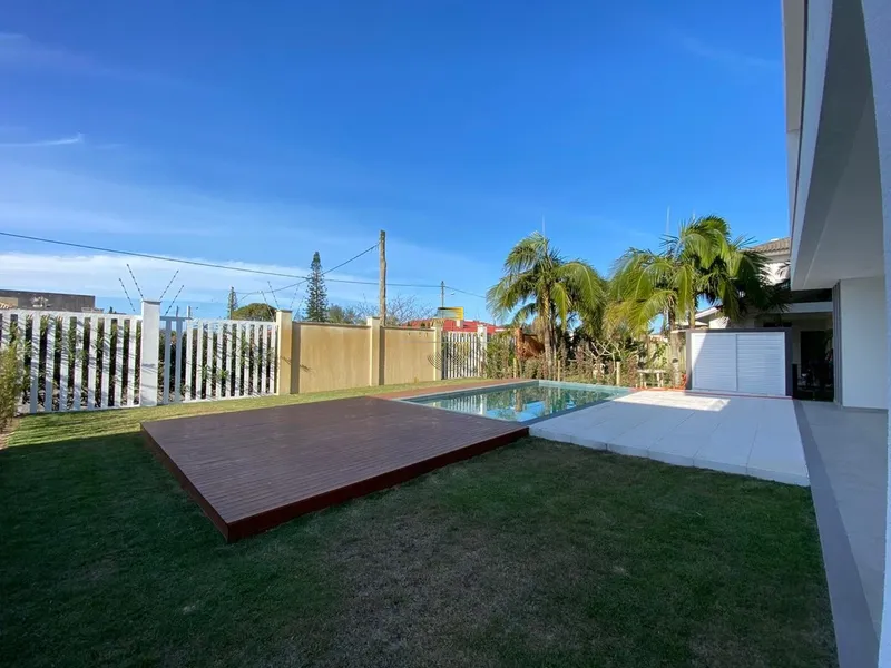 null: 23ª foto da galeria de imagens do imóvel