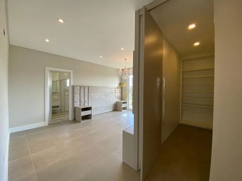 null: 19ª foto da galeria de imagens do imóvel