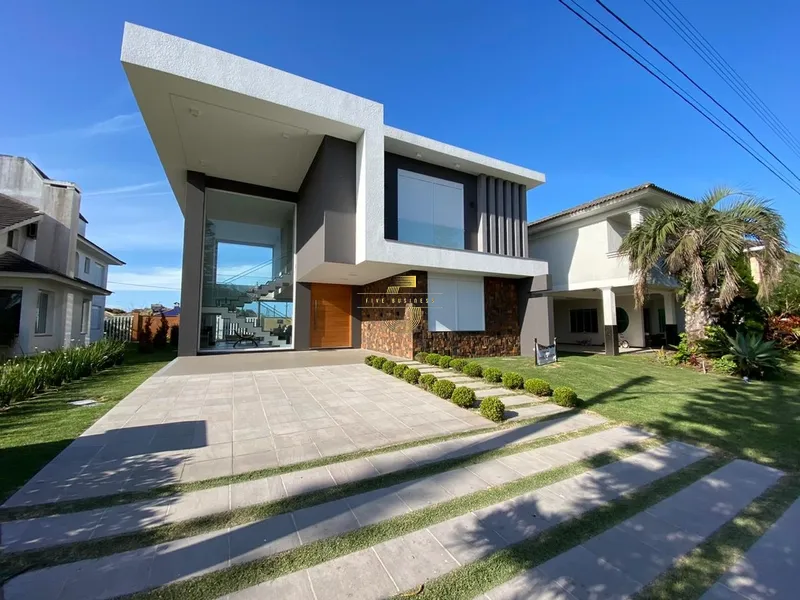 null: 21ª foto da galeria de imagens do imóvel