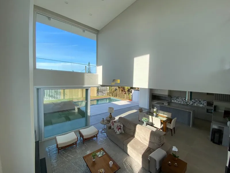 null: 10ª foto da galeria de imagens do imóvel