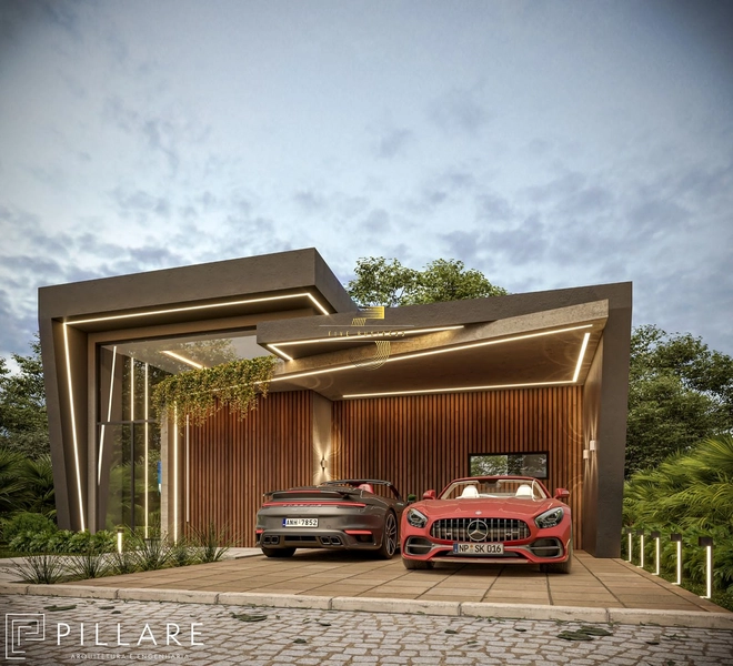 null: 1ª foto da galeria de imagens do imóvel