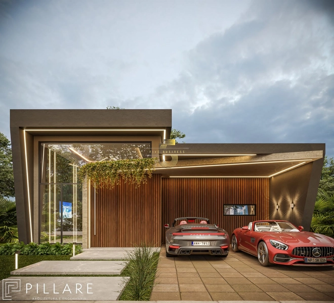 null: 4ª foto da galeria de imagens do imóvel