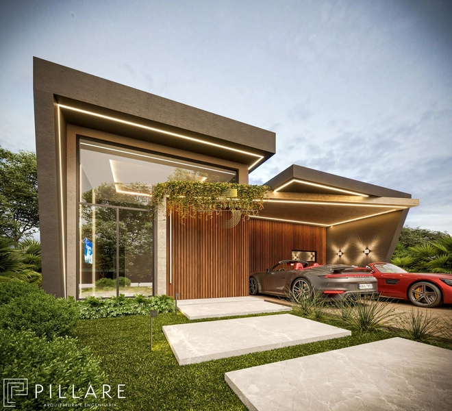 null: 2ª foto da galeria de imagens do imóvel