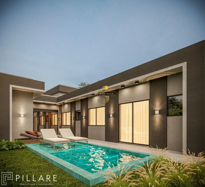 null: 3ª foto da galeria de imagens do imóvel