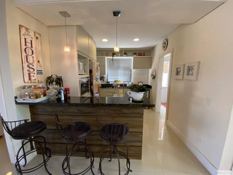 null: 4ª foto da galeria de imagens do imóvel