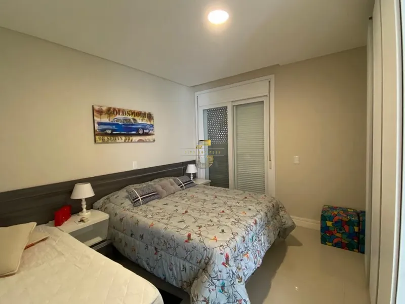 null: 7ª foto da galeria de imagens do imóvel