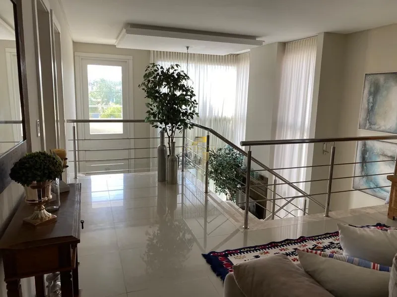 null: 8ª foto da galeria de imagens do imóvel