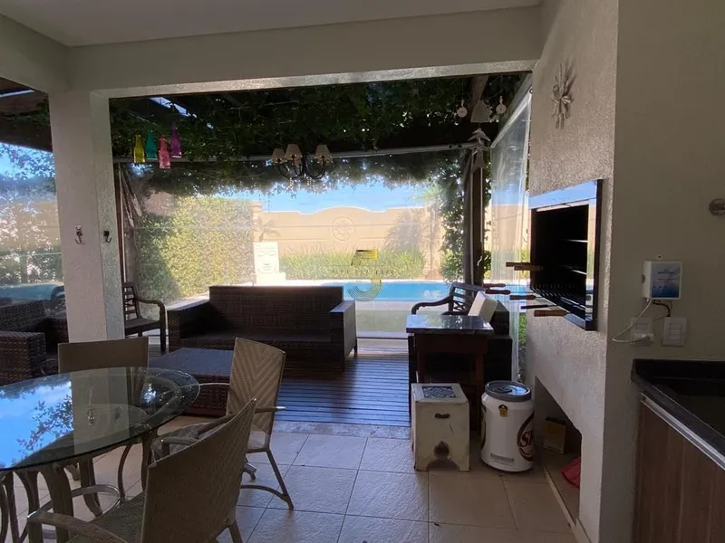 null: 3ª foto da galeria de imagens do imóvel