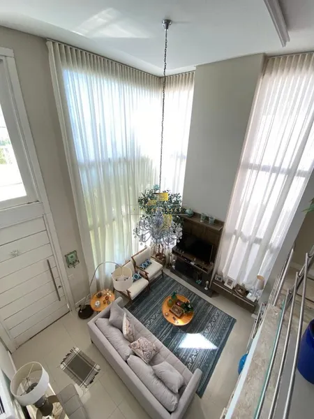 null: 9ª foto da galeria de imagens do imóvel