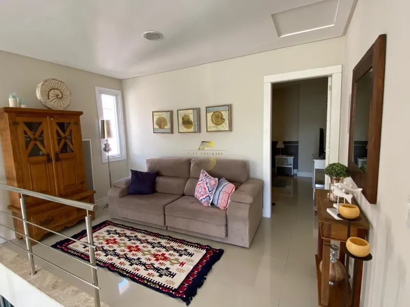 null: 5ª foto da galeria de imagens do imóvel