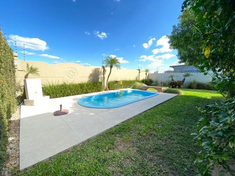 null: 12ª foto da galeria de imagens do imóvel