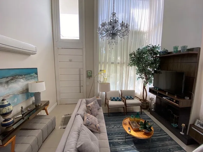 null: 14ª foto da galeria de imagens do imóvel