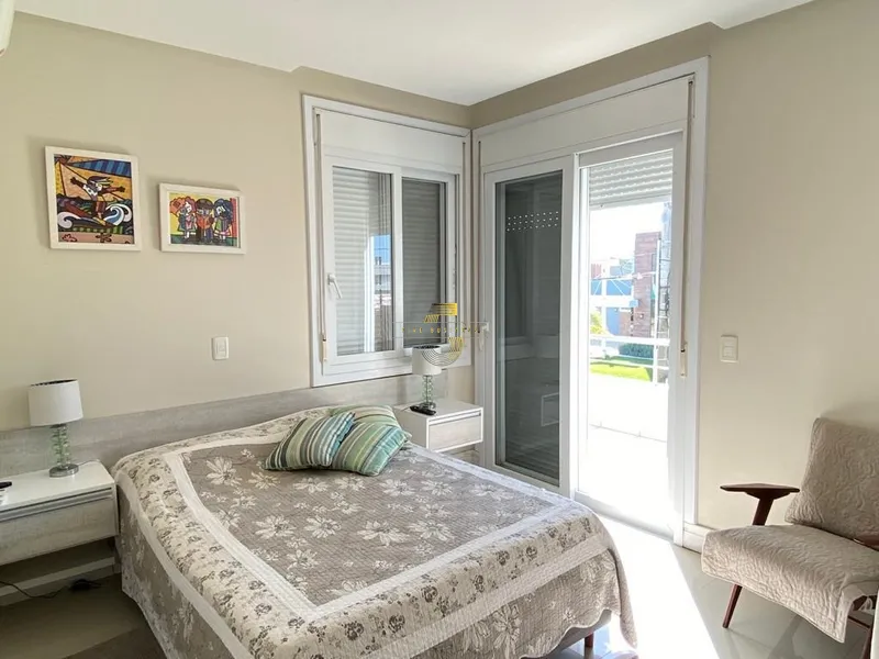 null: 11ª foto da galeria de imagens do imóvel