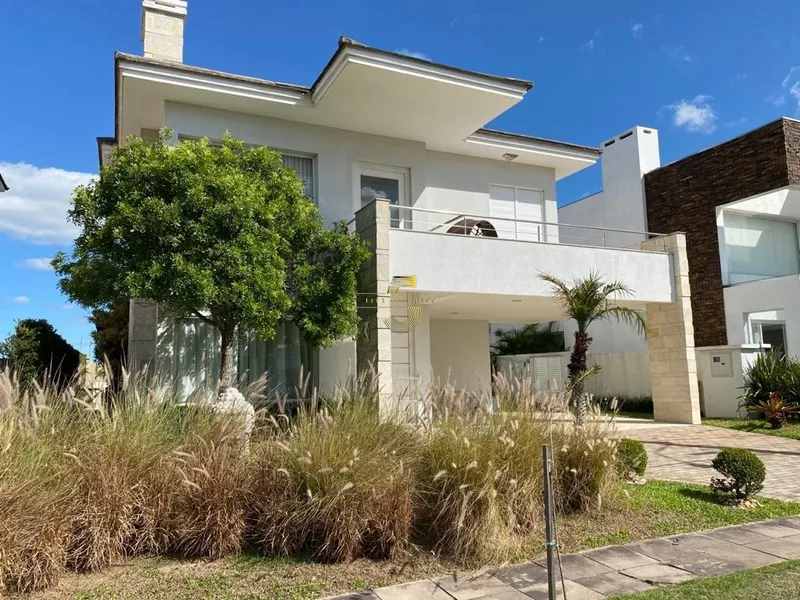 null: 15ª foto da galeria de imagens do imóvel